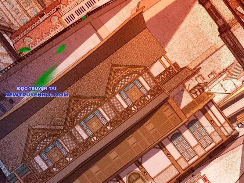 Bắt Đầu Với Tuyệt Sắc Sư Tôn: Hệ Thống Tổng Cục Phản Cốt: Chapter 133