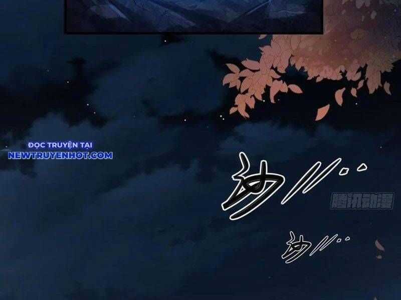 Bắt Đầu Với Tuyệt Sắc Sư Tôn: Hệ Thống Tổng Cục Phản Cốt: Chapter 133