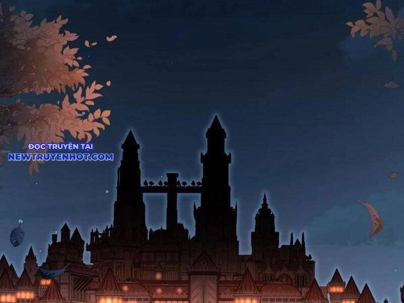 Bắt Đầu Với Tuyệt Sắc Sư Tôn: Hệ Thống Tổng Cục Phản Cốt: Chapter 133