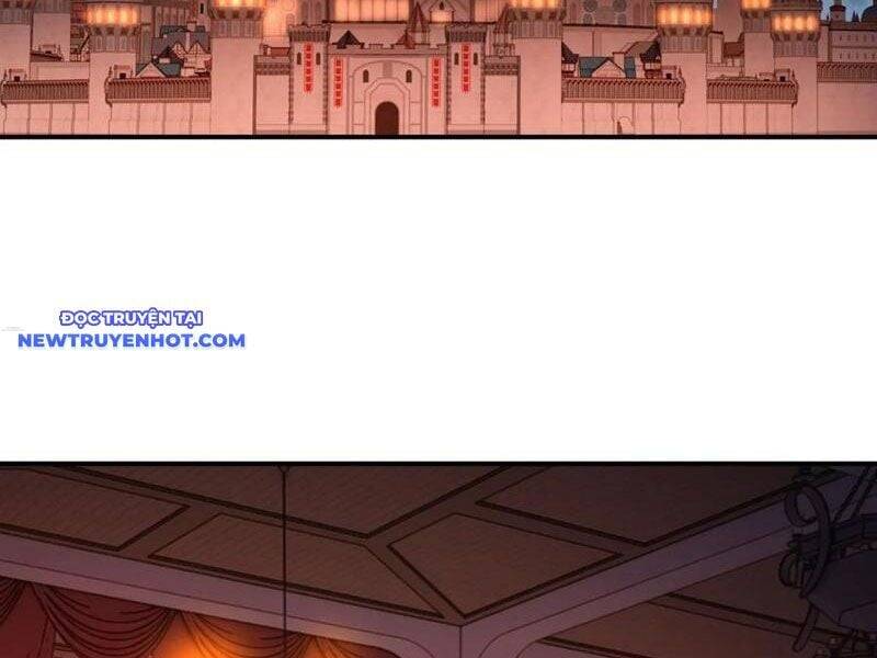 Bắt Đầu Với Tuyệt Sắc Sư Tôn: Hệ Thống Tổng Cục Phản Cốt: Chapter 133