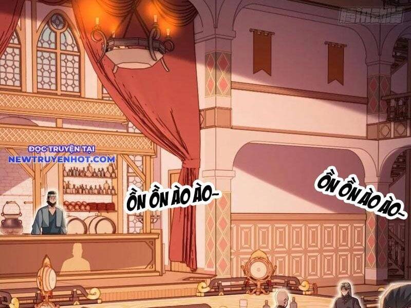 Bắt Đầu Với Tuyệt Sắc Sư Tôn: Hệ Thống Tổng Cục Phản Cốt: Chapter 133