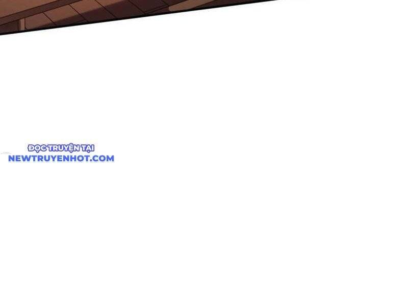 Bắt Đầu Với Tuyệt Sắc Sư Tôn: Hệ Thống Tổng Cục Phản Cốt: Chapter 133