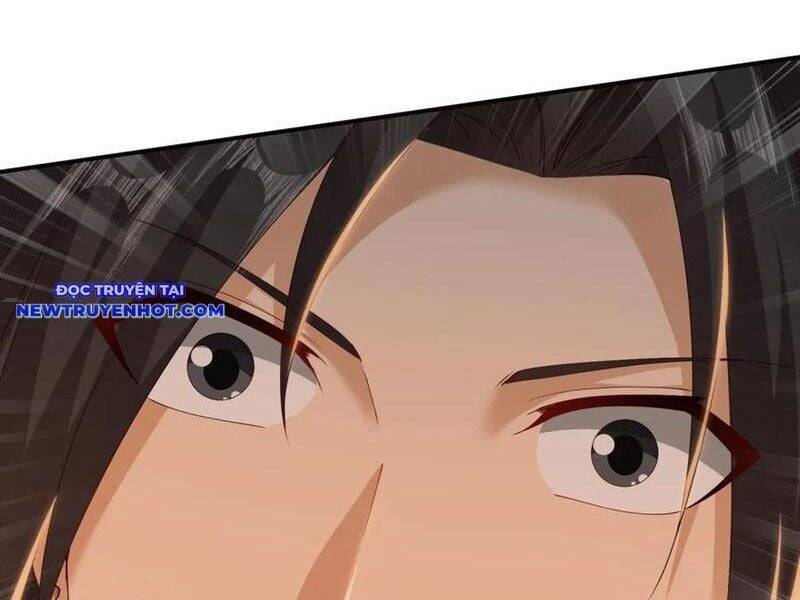 Bắt Đầu Với Tuyệt Sắc Sư Tôn: Hệ Thống Tổng Cục Phản Cốt: Chapter 133