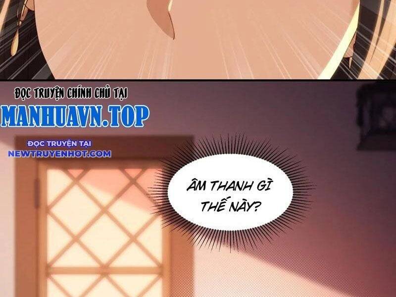 Bắt Đầu Với Tuyệt Sắc Sư Tôn: Hệ Thống Tổng Cục Phản Cốt: Chapter 133