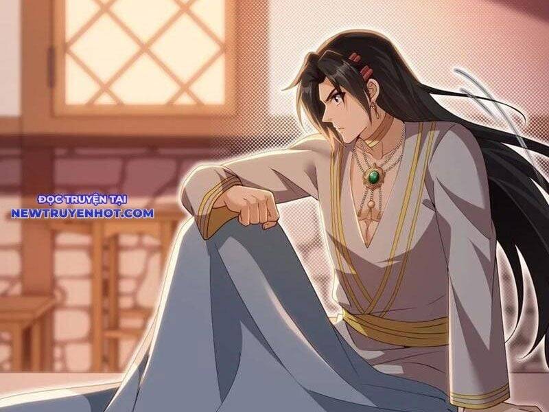 Bắt Đầu Với Tuyệt Sắc Sư Tôn: Hệ Thống Tổng Cục Phản Cốt: Chapter 133