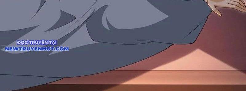 Bắt Đầu Với Tuyệt Sắc Sư Tôn: Hệ Thống Tổng Cục Phản Cốt: Chapter 133