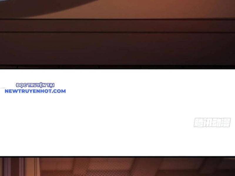 Bắt Đầu Với Tuyệt Sắc Sư Tôn: Hệ Thống Tổng Cục Phản Cốt: Chapter 133