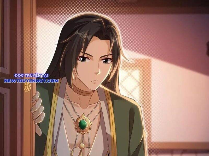 Bắt Đầu Với Tuyệt Sắc Sư Tôn: Hệ Thống Tổng Cục Phản Cốt: Chapter 133