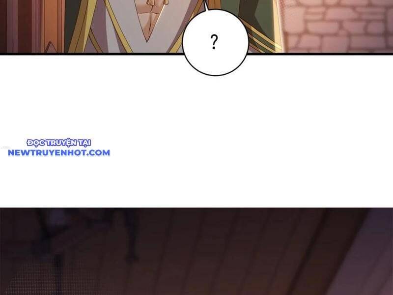 Bắt Đầu Với Tuyệt Sắc Sư Tôn: Hệ Thống Tổng Cục Phản Cốt: Chapter 133