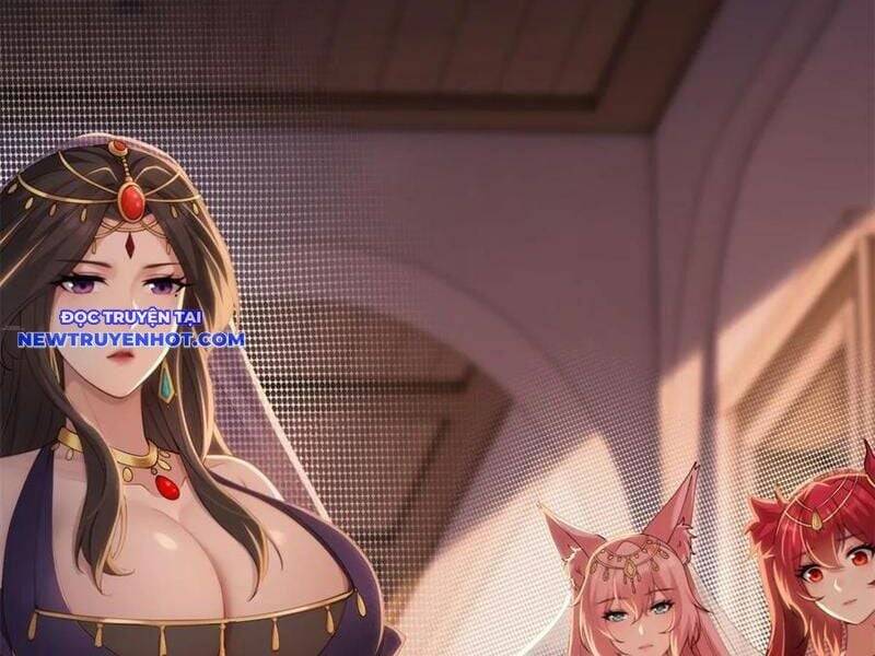 Bắt Đầu Với Tuyệt Sắc Sư Tôn: Hệ Thống Tổng Cục Phản Cốt: Chapter 133