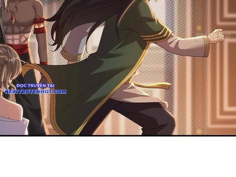 Bắt Đầu Với Tuyệt Sắc Sư Tôn: Hệ Thống Tổng Cục Phản Cốt: Chapter 133