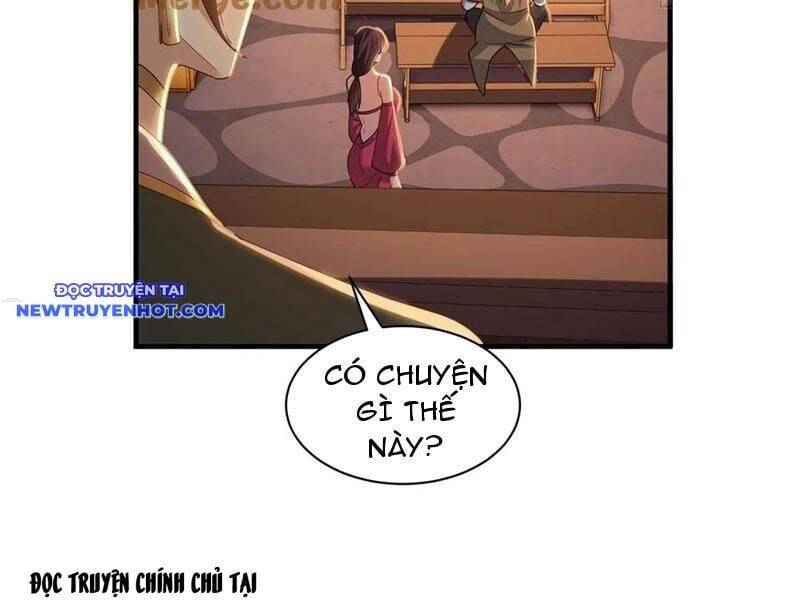 Bắt Đầu Với Tuyệt Sắc Sư Tôn: Hệ Thống Tổng Cục Phản Cốt: Chapter 133