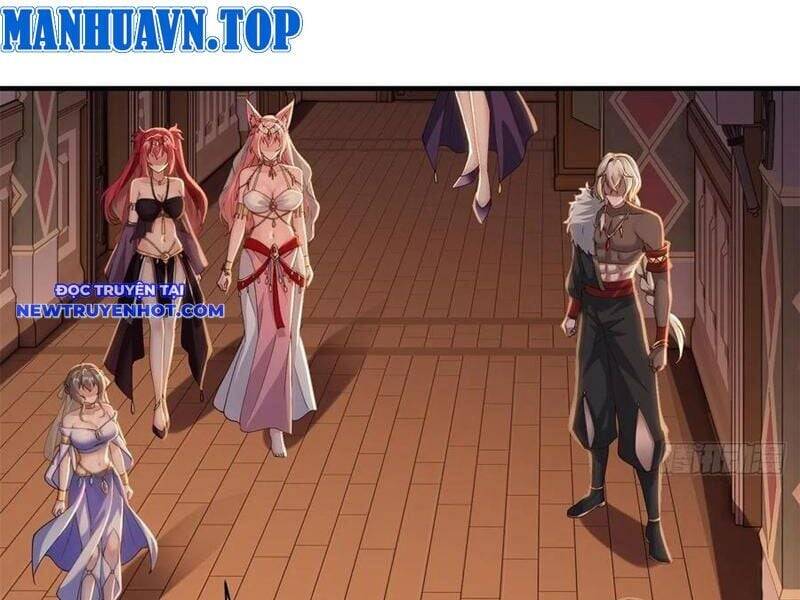 Bắt Đầu Với Tuyệt Sắc Sư Tôn: Hệ Thống Tổng Cục Phản Cốt: Chapter 133