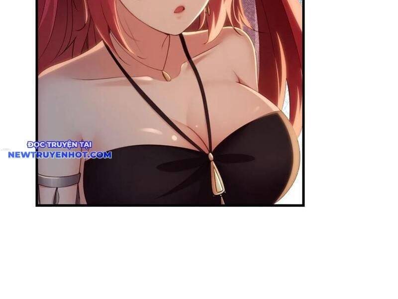 Bắt Đầu Với Tuyệt Sắc Sư Tôn: Hệ Thống Tổng Cục Phản Cốt: Chapter 133