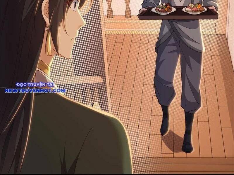 Bắt Đầu Với Tuyệt Sắc Sư Tôn: Hệ Thống Tổng Cục Phản Cốt: Chapter 133