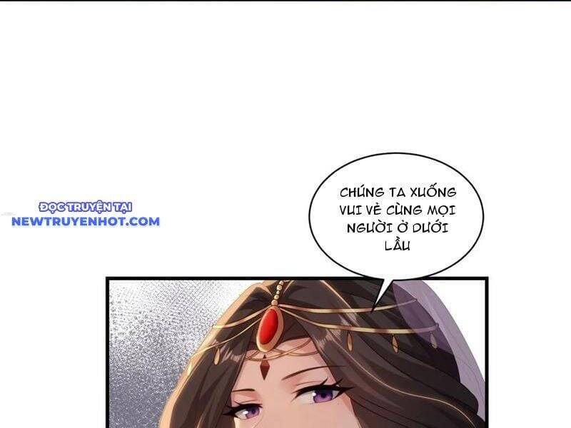 Bắt Đầu Với Tuyệt Sắc Sư Tôn: Hệ Thống Tổng Cục Phản Cốt: Chapter 133