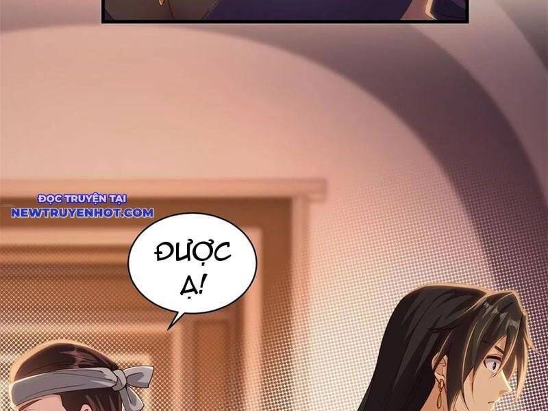 Bắt Đầu Với Tuyệt Sắc Sư Tôn: Hệ Thống Tổng Cục Phản Cốt: Chapter 133