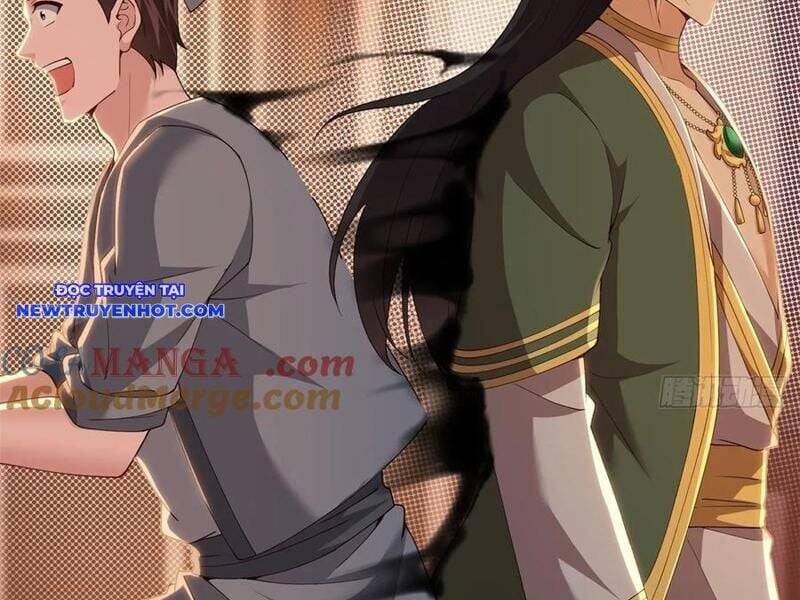 Bắt Đầu Với Tuyệt Sắc Sư Tôn: Hệ Thống Tổng Cục Phản Cốt: Chapter 133