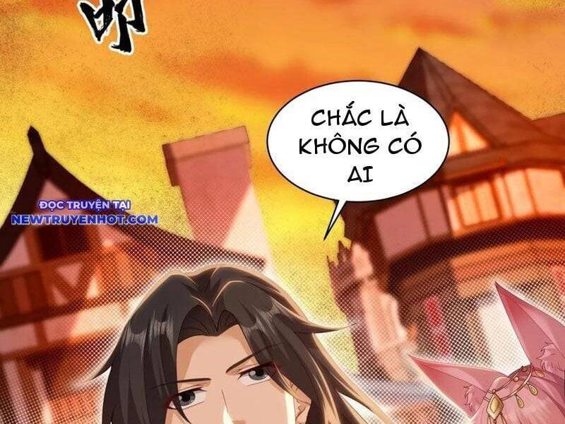 Bắt Đầu Với Tuyệt Sắc Sư Tôn: Hệ Thống Tổng Cục Phản Cốt: Chapter 133