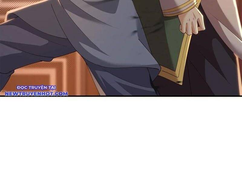 Bắt Đầu Với Tuyệt Sắc Sư Tôn: Hệ Thống Tổng Cục Phản Cốt: Chapter 133