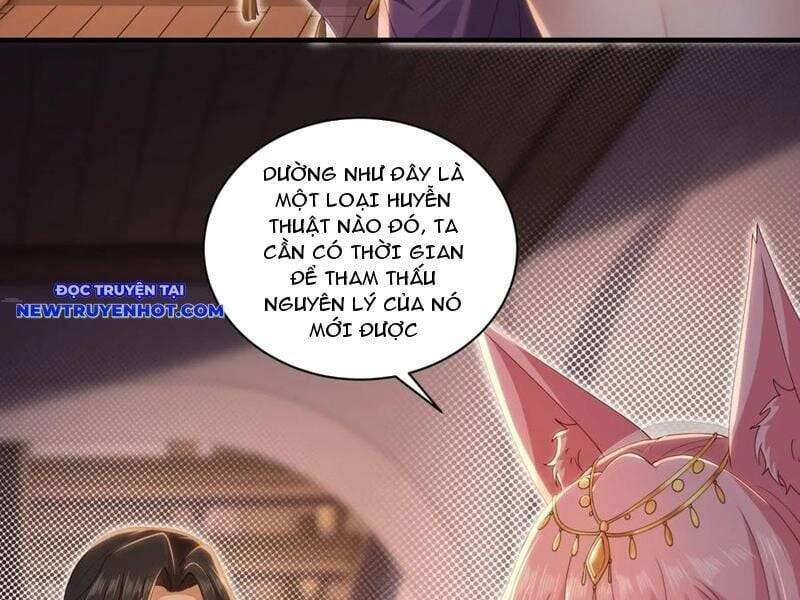 Bắt Đầu Với Tuyệt Sắc Sư Tôn: Hệ Thống Tổng Cục Phản Cốt: Chapter 133