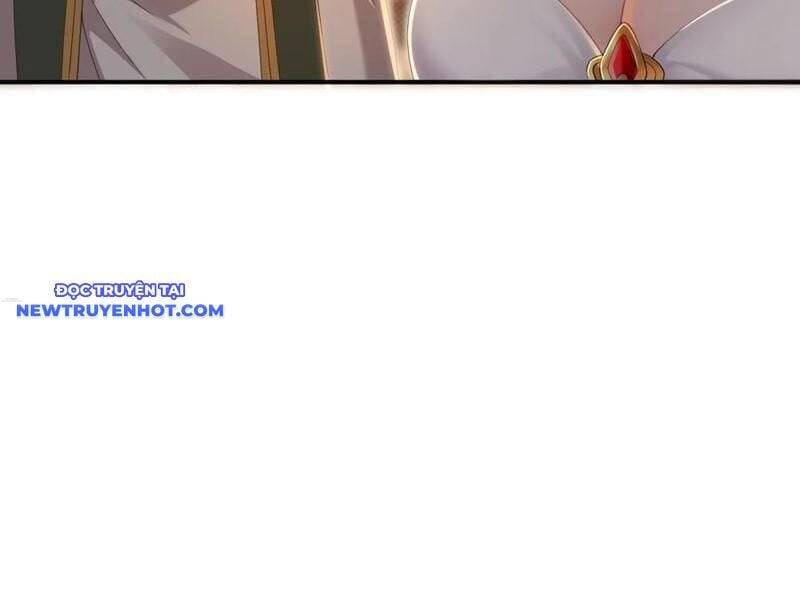 Bắt Đầu Với Tuyệt Sắc Sư Tôn: Hệ Thống Tổng Cục Phản Cốt: Chapter 133