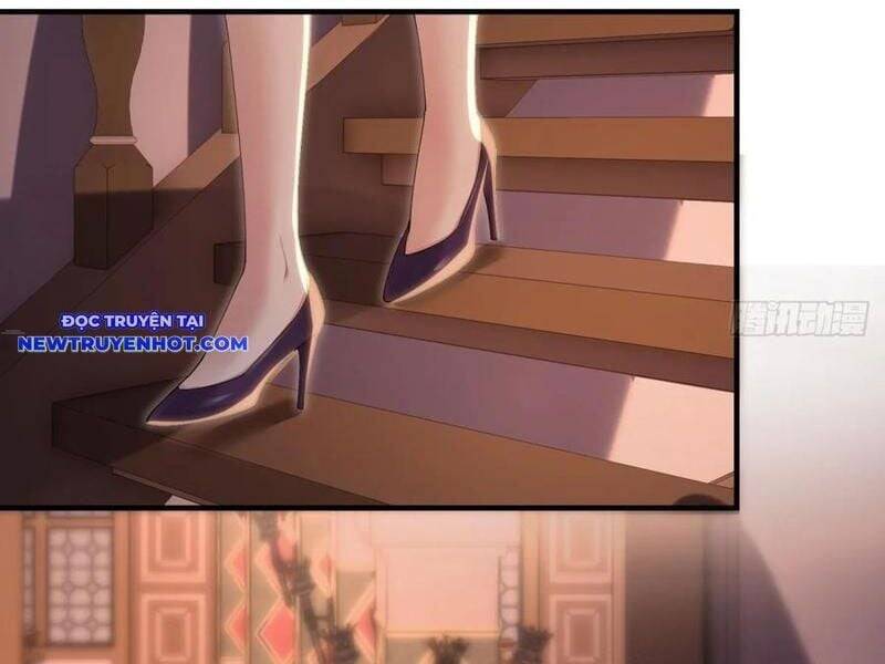 Bắt Đầu Với Tuyệt Sắc Sư Tôn: Hệ Thống Tổng Cục Phản Cốt: Chapter 133