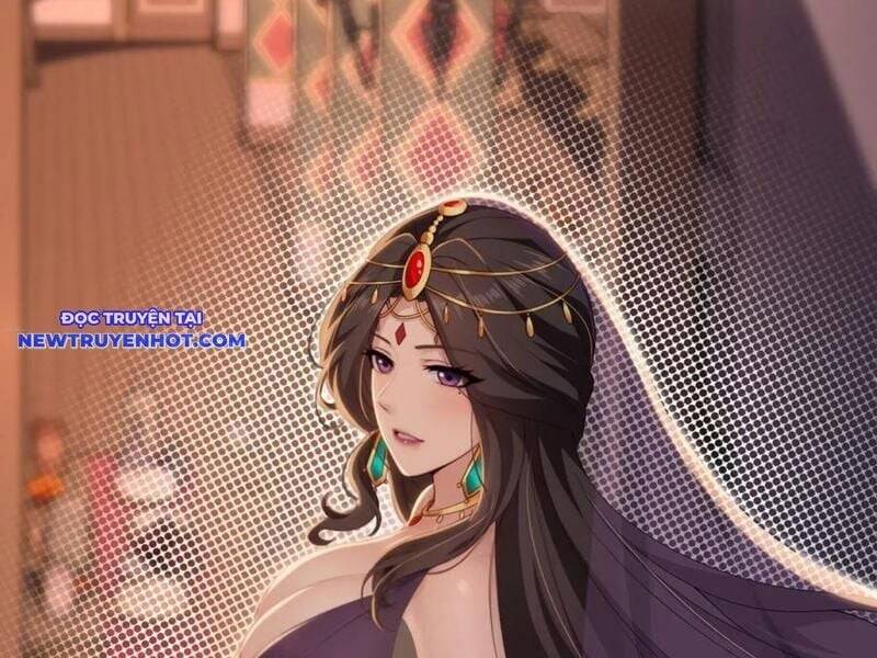 Bắt Đầu Với Tuyệt Sắc Sư Tôn: Hệ Thống Tổng Cục Phản Cốt: Chapter 133