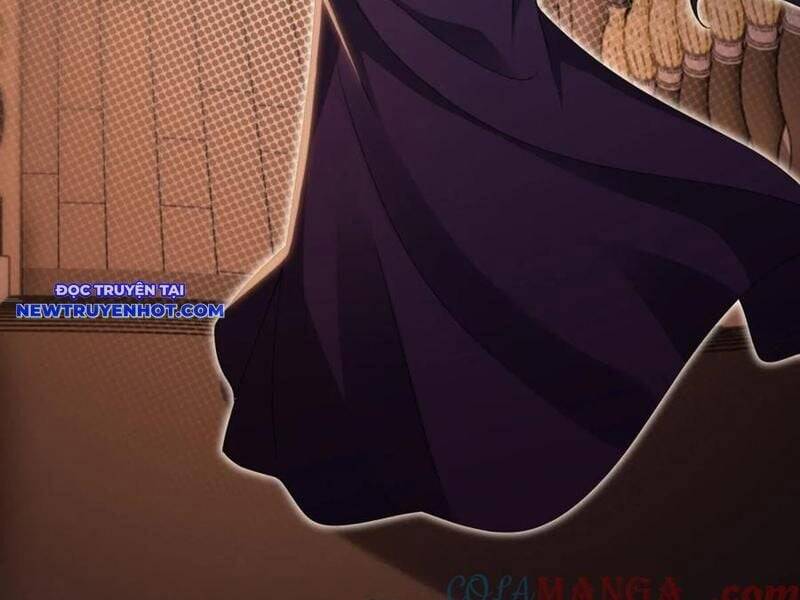 Bắt Đầu Với Tuyệt Sắc Sư Tôn: Hệ Thống Tổng Cục Phản Cốt: Chapter 133