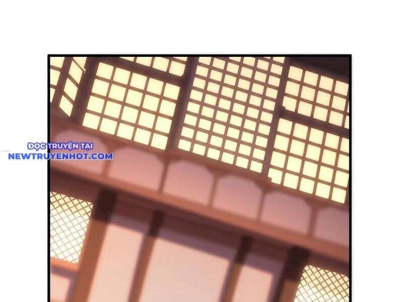 Bắt Đầu Với Tuyệt Sắc Sư Tôn: Hệ Thống Tổng Cục Phản Cốt: Chapter 133