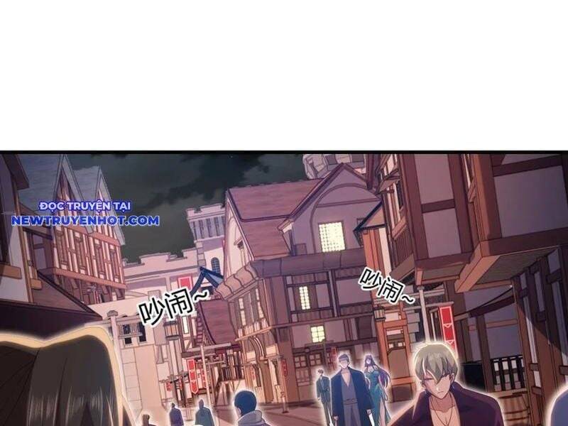 Bắt Đầu Với Tuyệt Sắc Sư Tôn: Hệ Thống Tổng Cục Phản Cốt: Chapter 133