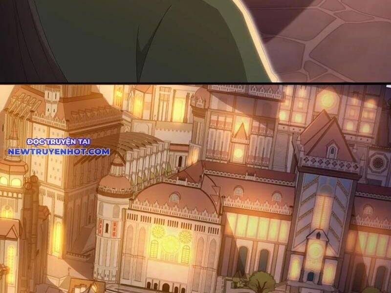 Bắt Đầu Với Tuyệt Sắc Sư Tôn: Hệ Thống Tổng Cục Phản Cốt: Chapter 133