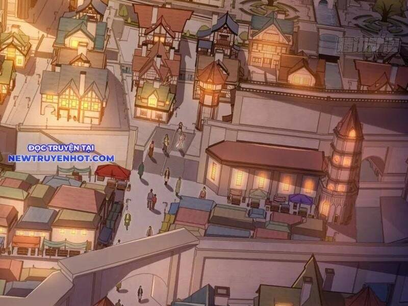 Bắt Đầu Với Tuyệt Sắc Sư Tôn: Hệ Thống Tổng Cục Phản Cốt: Chapter 133