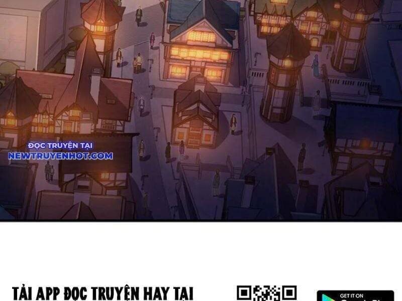 Bắt Đầu Với Tuyệt Sắc Sư Tôn: Hệ Thống Tổng Cục Phản Cốt: Chapter 133