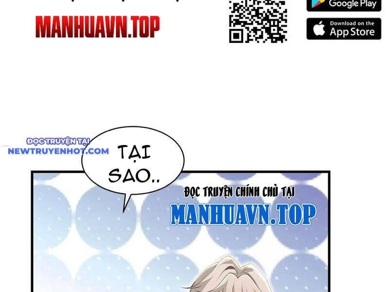 Bắt Đầu Với Tuyệt Sắc Sư Tôn: Hệ Thống Tổng Cục Phản Cốt: Chapter 133