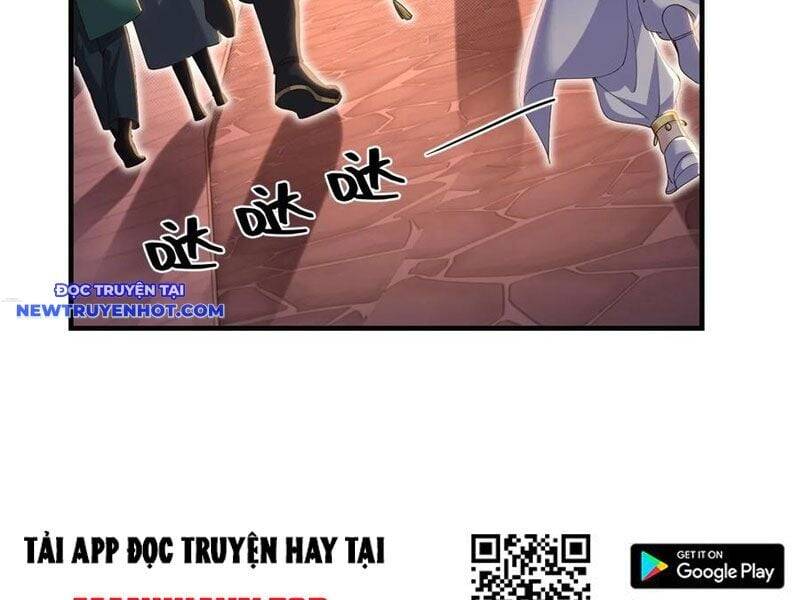 Bắt Đầu Với Tuyệt Sắc Sư Tôn: Hệ Thống Tổng Cục Phản Cốt: Chapter 133