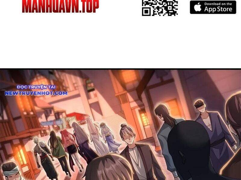 Bắt Đầu Với Tuyệt Sắc Sư Tôn: Hệ Thống Tổng Cục Phản Cốt: Chapter 133