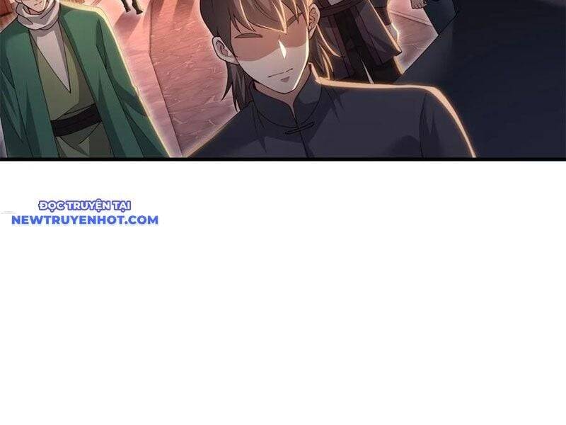 Bắt Đầu Với Tuyệt Sắc Sư Tôn: Hệ Thống Tổng Cục Phản Cốt: Chapter 133