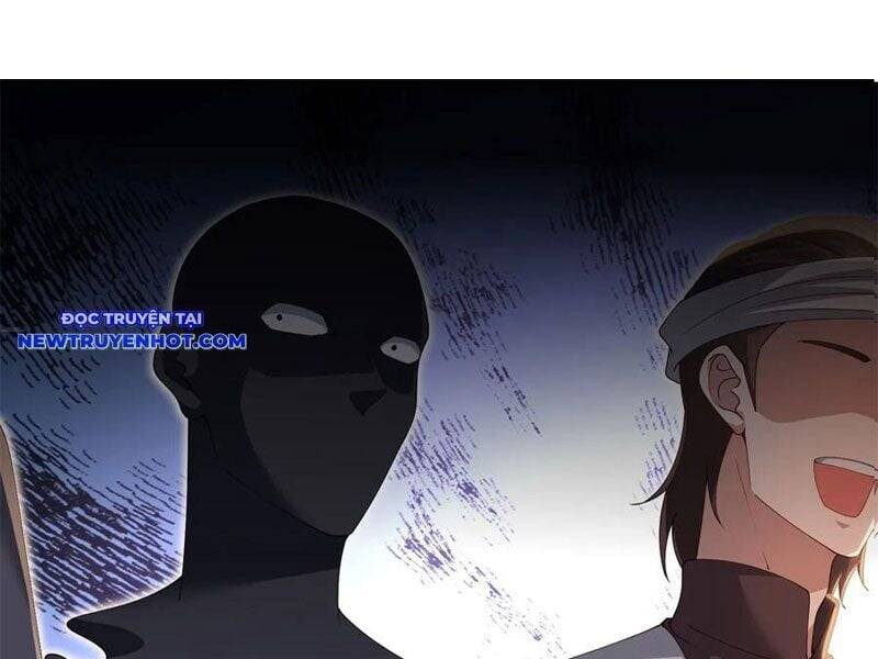 Bắt Đầu Với Tuyệt Sắc Sư Tôn: Hệ Thống Tổng Cục Phản Cốt: Chapter 133