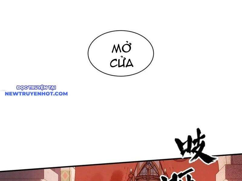 Bắt Đầu Với Tuyệt Sắc Sư Tôn: Hệ Thống Tổng Cục Phản Cốt: Chapter 133