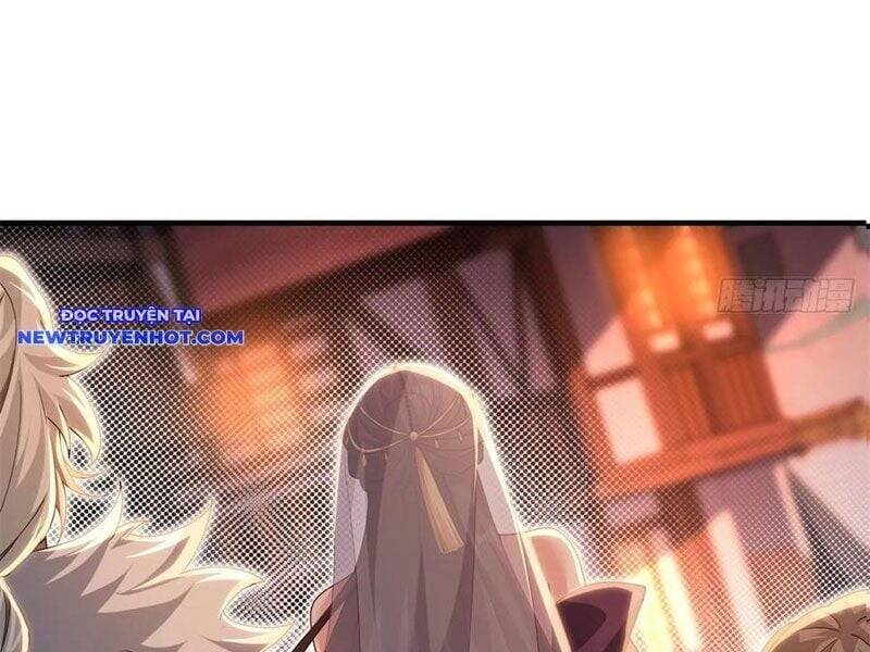 Bắt Đầu Với Tuyệt Sắc Sư Tôn: Hệ Thống Tổng Cục Phản Cốt: Chapter 133