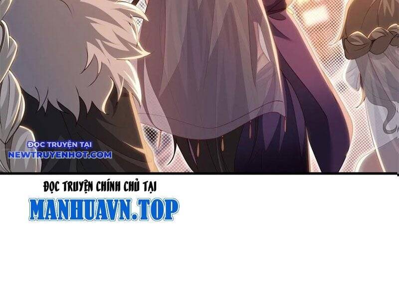 Bắt Đầu Với Tuyệt Sắc Sư Tôn: Hệ Thống Tổng Cục Phản Cốt: Chapter 133