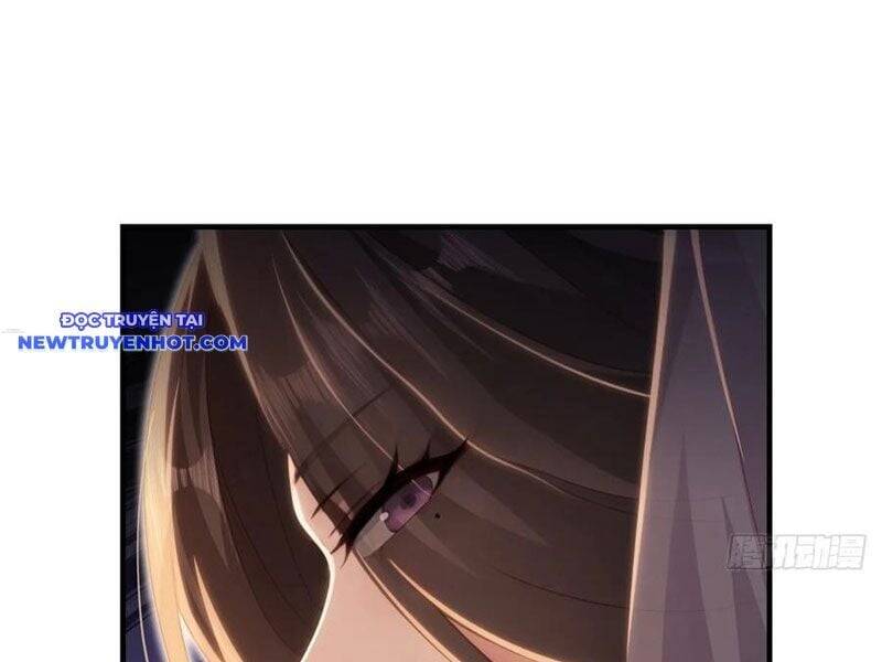 Bắt Đầu Với Tuyệt Sắc Sư Tôn: Hệ Thống Tổng Cục Phản Cốt: Chapter 133