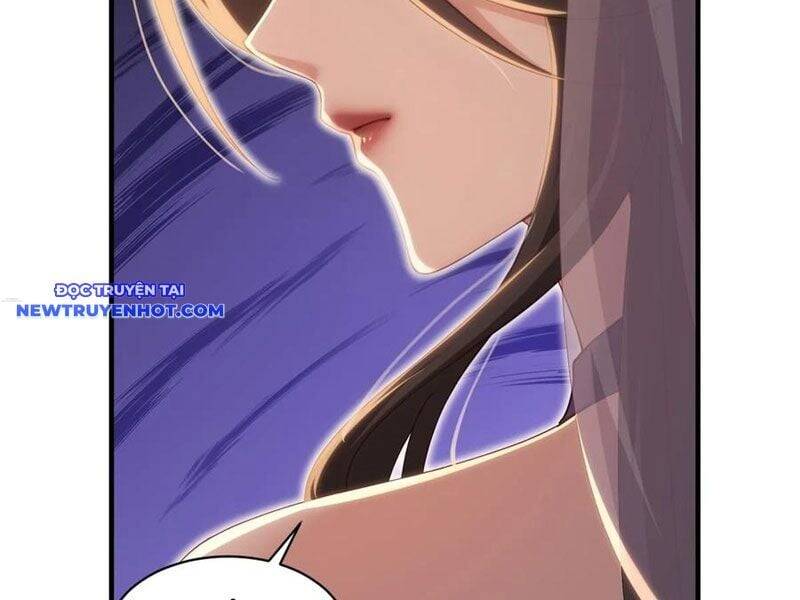 Bắt Đầu Với Tuyệt Sắc Sư Tôn: Hệ Thống Tổng Cục Phản Cốt: Chapter 133