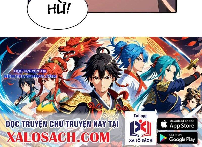 Bắt Đầu Với Tuyệt Sắc Sư Tôn: Hệ Thống Tổng Cục Phản Cốt: Chapter 133