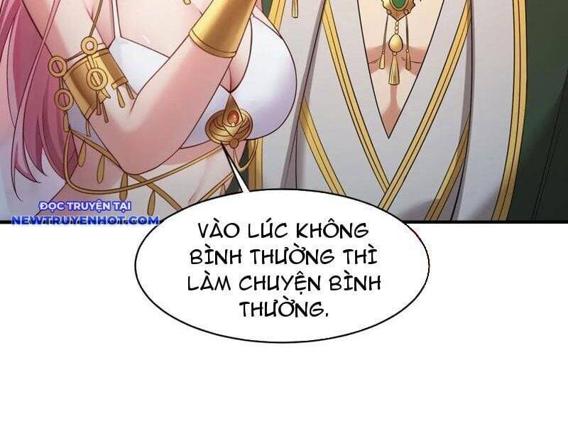 Bắt Đầu Với Tuyệt Sắc Sư Tôn: Hệ Thống Tổng Cục Phản Cốt: Chapter 134