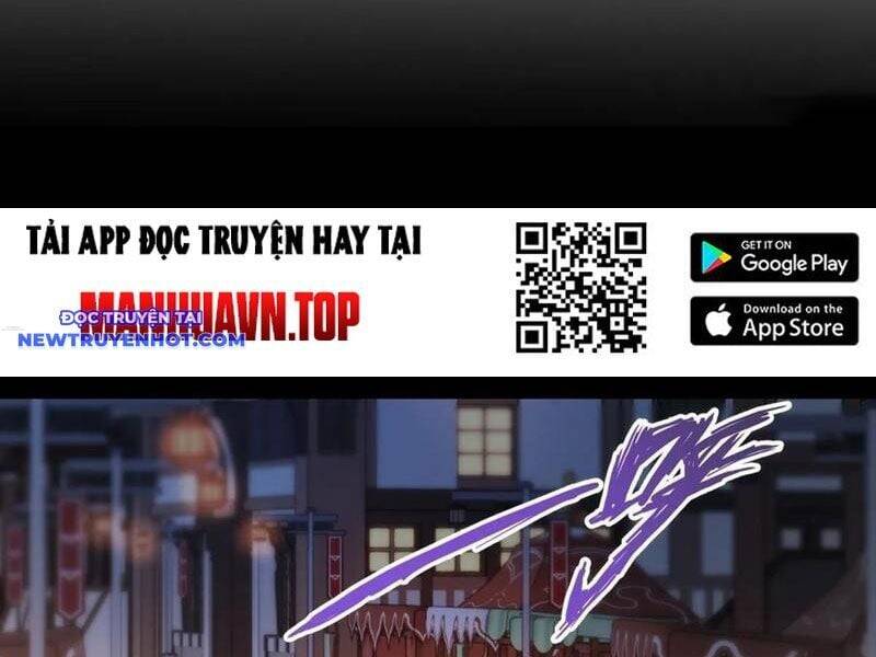 Bắt Đầu Với Tuyệt Sắc Sư Tôn: Hệ Thống Tổng Cục Phản Cốt: Chapter 134