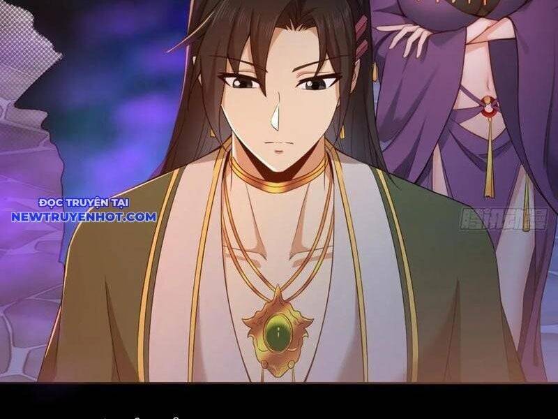 Bắt Đầu Với Tuyệt Sắc Sư Tôn: Hệ Thống Tổng Cục Phản Cốt: Chapter 134