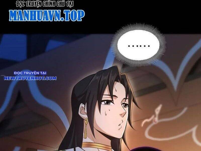 Bắt Đầu Với Tuyệt Sắc Sư Tôn: Hệ Thống Tổng Cục Phản Cốt: Chapter 134