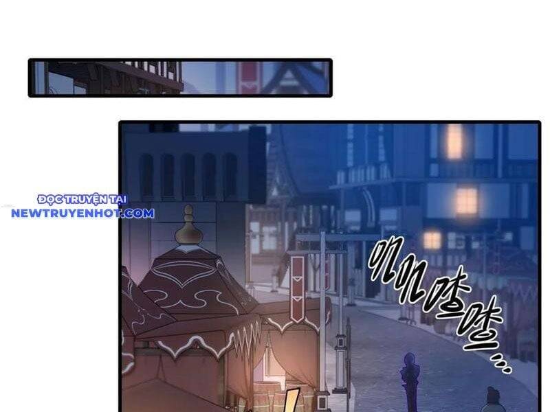 Bắt Đầu Với Tuyệt Sắc Sư Tôn: Hệ Thống Tổng Cục Phản Cốt: Chapter 134